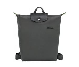 Buy Longchamp Le Pliage M Backpack at Sasom – Authentic and Ready to Ship