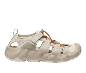 Buy Keen Hyperport H2 Birch  Plaza Taupe (Women's) at Sasom – Authentic and Ready to Ship