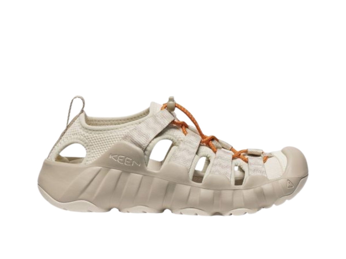 https://d2cva83hdk3bwc.cloudfront.net/1028661-keen-hyperport-h2-birch-plaza-taupe-women-s-1.jpg