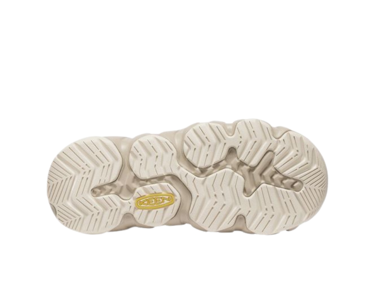 https://d2cva83hdk3bwc.cloudfront.net/1028661-keen-hyperport-h2-birch-plaza-taupe-women-s-4.jpg