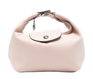 Buy Longchamp Xs Le Pliage Xtra Tote Bag at Sasom – Authentic and Ready to Ship