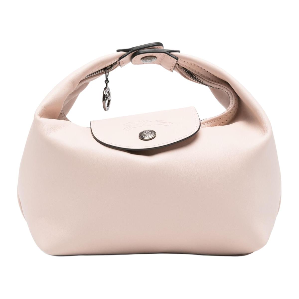 https://d2cva83hdk3bwc.cloudfront.net/10291987542-longchamp-xs-le-pliage-xtra-tote-bag-1.jpg