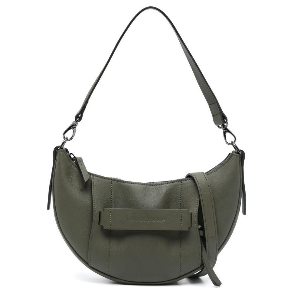 https://d2cva83hdk3bwc.cloudfront.net/10292HCV292-longchamp-small-longchamp-3d-cross-body-bag-1.jpg