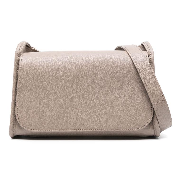 https://d2cva83hdk3bwc.cloudfront.net/10297021P55-longchamp-le-foulonn-m-shoulder-bag-1.jpg