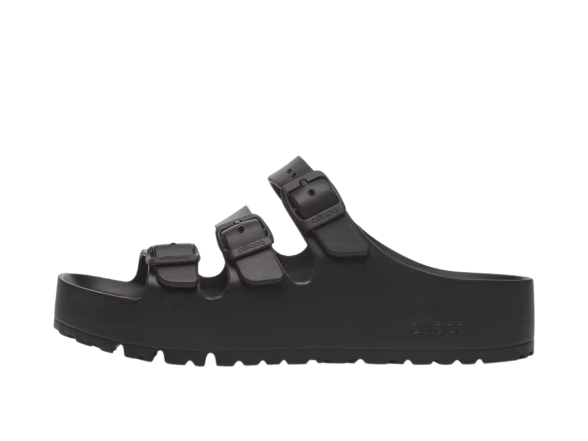https://d2cva83hdk3bwc.cloudfront.net/1029738-birkenstock-florida-flex-platform-black-2.jpg