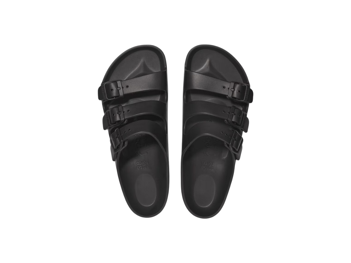 https://d2cva83hdk3bwc.cloudfront.net/1029738-birkenstock-florida-flex-platform-black-3.jpg