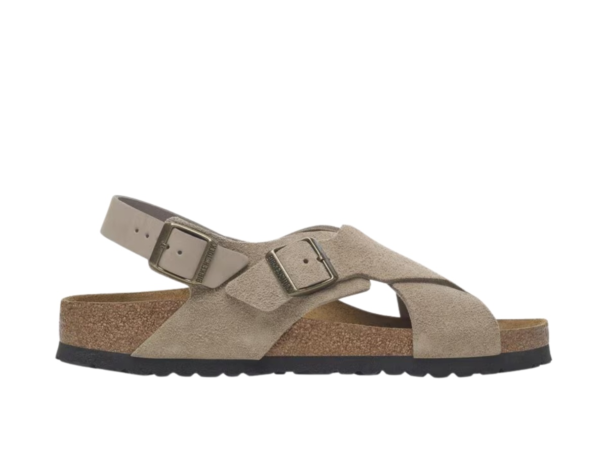 Tulum Soft Footbed Tulum Birkenstock Buy Sell Birkenstock Tulum