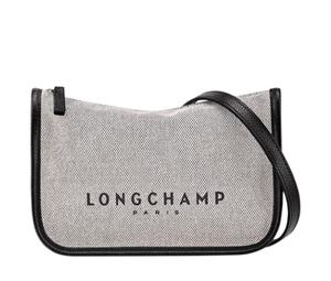 Buy Longchamp Essential S Shoulder Bag at Sasom – Authentic and Ready to Ship