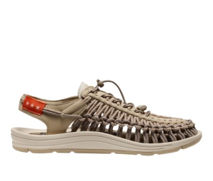 Buy Keen x Carnival Uneek Safari at Sasom – Authentic and Ready to Ship