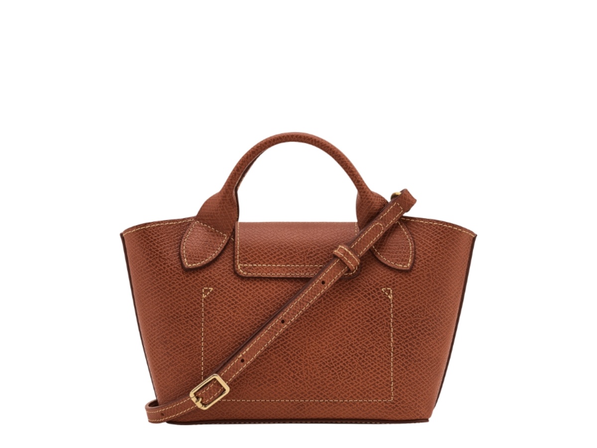 https://d2cva83hdk3bwc.cloudfront.net/10319hyz035-longchamp-pure-xs-tote-bag-brown-2.jpg