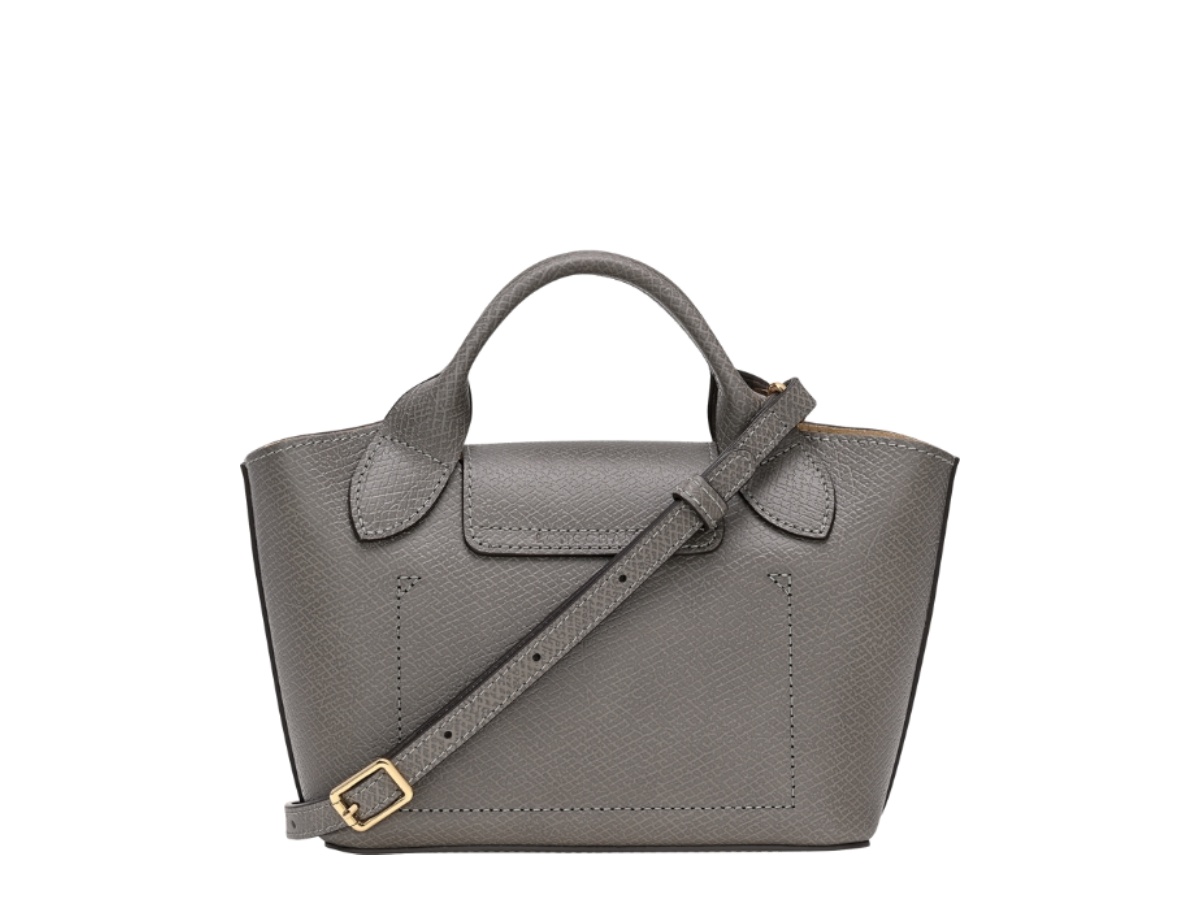 https://d2cva83hdk3bwc.cloudfront.net/10319hyzp55-longchamp-pure-xs-tote-bag-turtledove-2.jpg