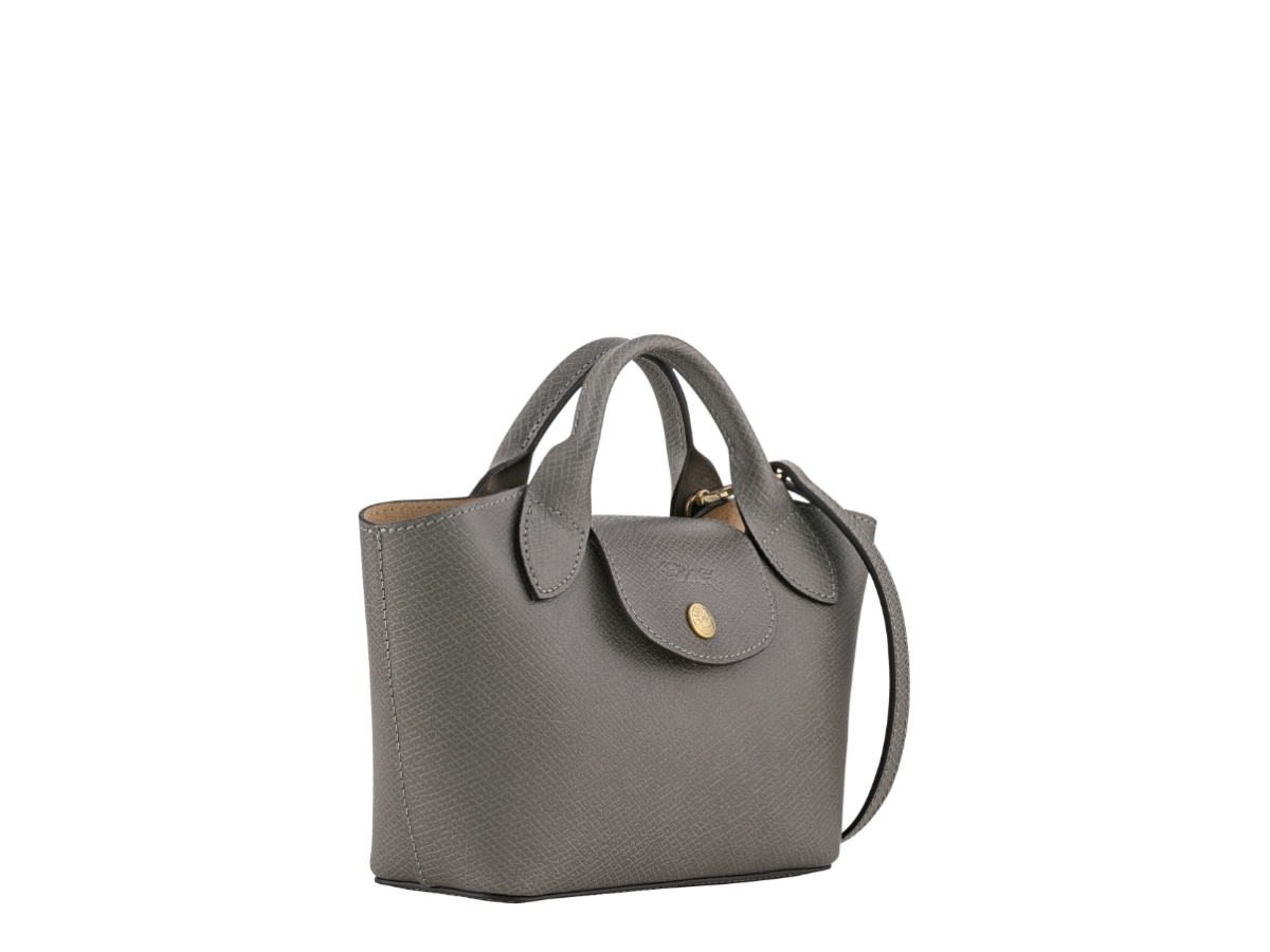 https://d2cva83hdk3bwc.cloudfront.net/10319hyzp55-longchamp-pure-xs-tote-bag-turtledove-3.jpg