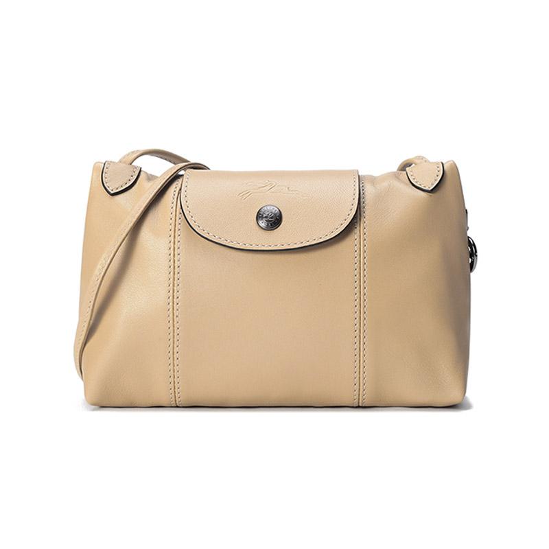 https://d2cva83hdk3bwc.cloudfront.net/1061757526-longchamp-le-pliage-cuir-shoulder-bags-1.jpg