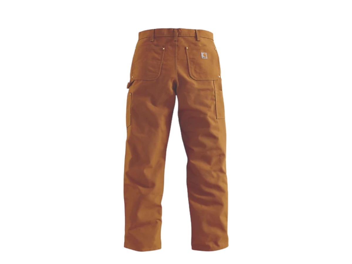 https://d2cva83hdk3bwc.cloudfront.net/106679-carhartt-loose-fit-firm-duck-double-front-utility-work-pant-carhartt-brown-2.jpg