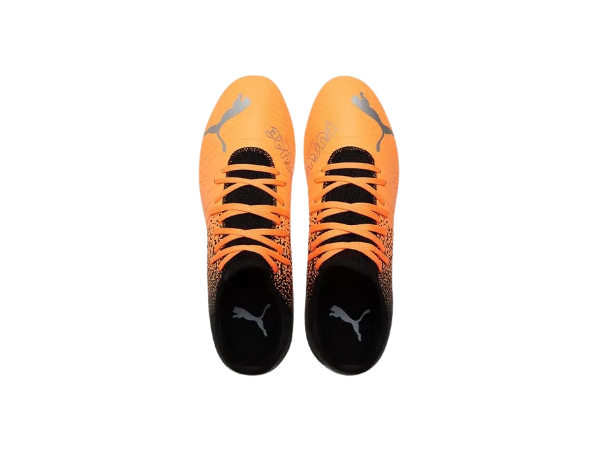 https://d2cva83hdk3bwc.cloudfront.net/106769-01-puma-future-z-43-mg-low-tops-orange-black-3.jpg