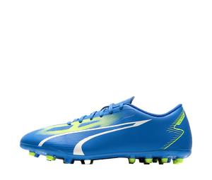 Buy Puma Ultra Play Mg Gear Up 'Ultra Blue' at Sasom – Authentic and Ready to Ship