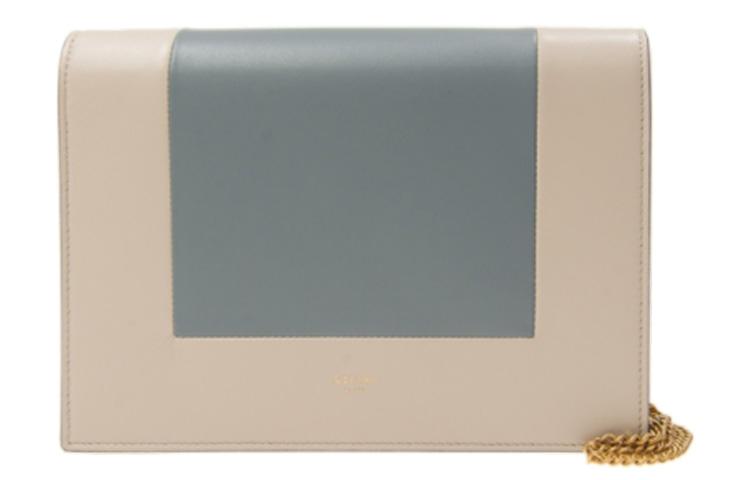 https://d2cva83hdk3bwc.cloudfront.net/107773AO4-02GT-celine-frame-shoulder-bags-1.jpg