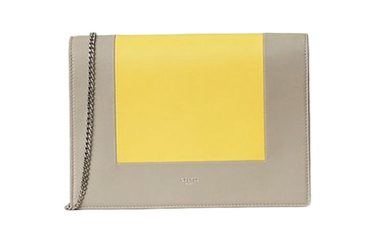 https://d2cva83hdk3bwc.cloudfront.net/107773AO4-08QY-celine-frame-handbags-1.jpg