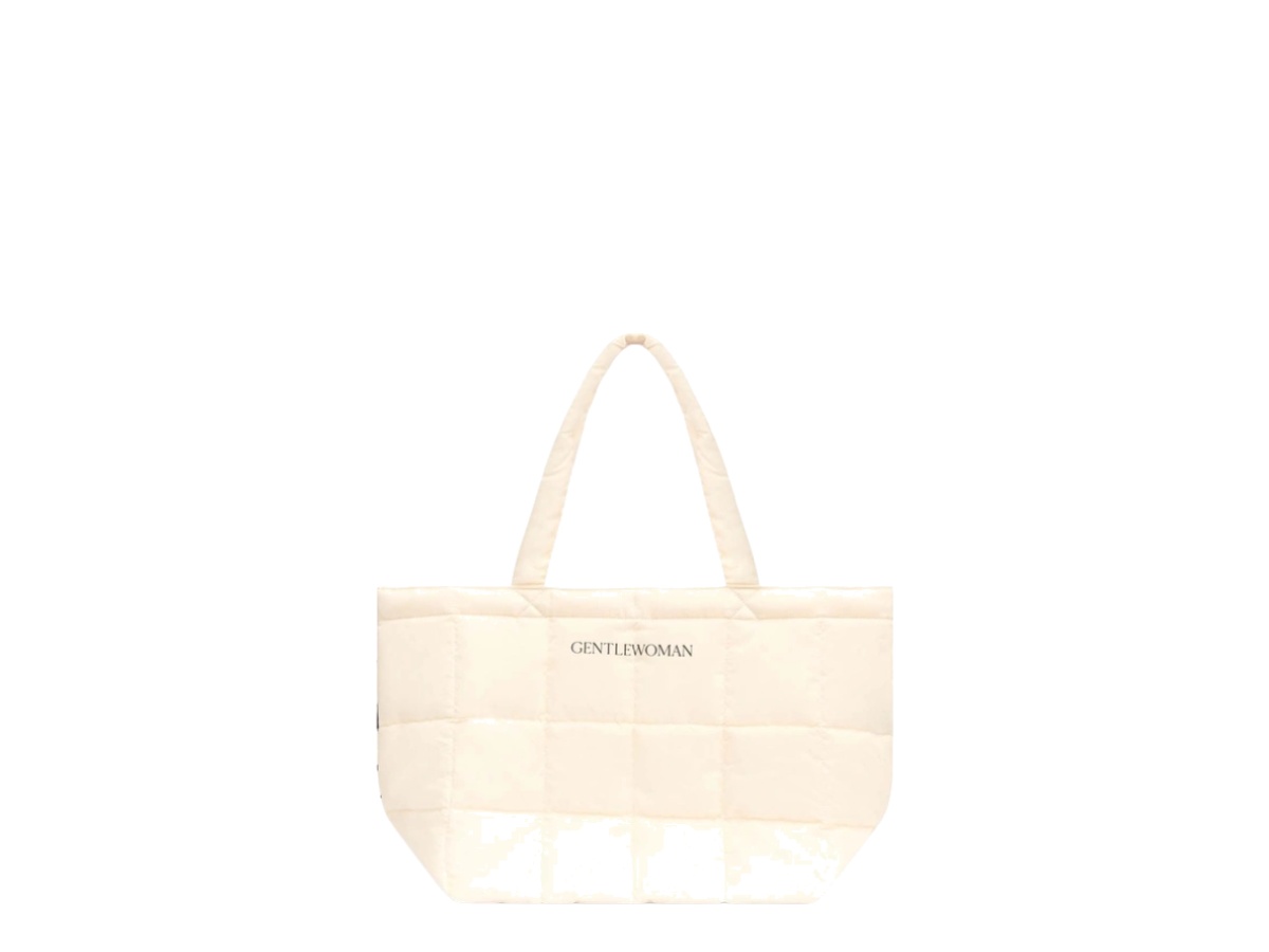 https://d2cva83hdk3bwc.cloudfront.net/1084867-gentlewoman-puffer-bag-white-2.jpg
