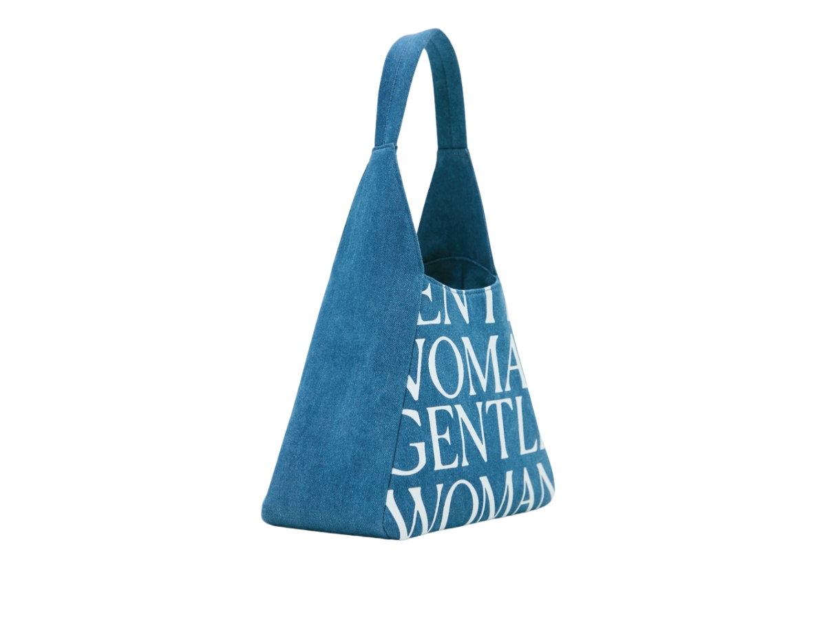https://d2cva83hdk3bwc.cloudfront.net/1092778-gentlewoman-hobo-bag-denim-2.jpg