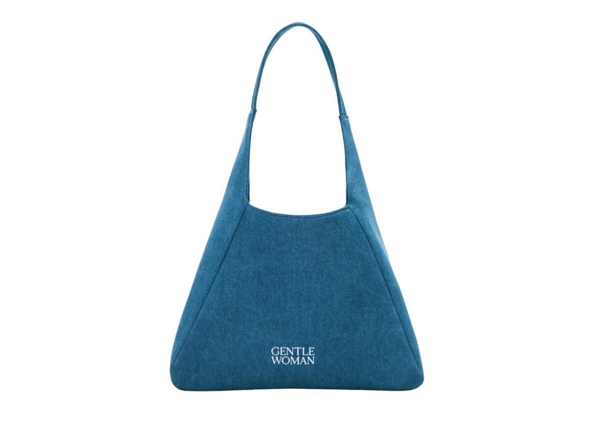 https://d2cva83hdk3bwc.cloudfront.net/1092778-gentlewoman-hobo-bag-denim-3.jpg