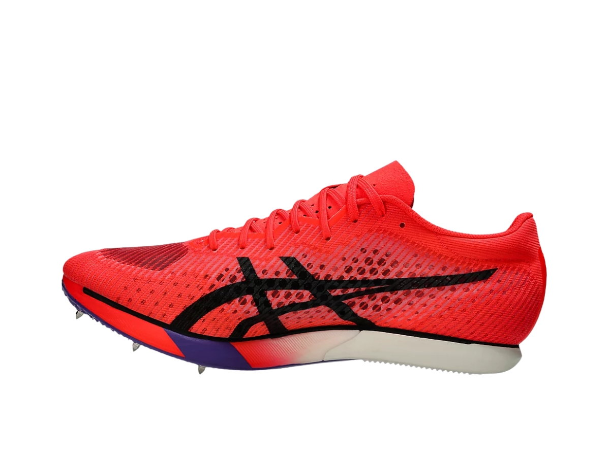 https://d2cva83hdk3bwc.cloudfront.net/1093a265-600-asics-metaspeed-md-flash-red-black-2.jpg