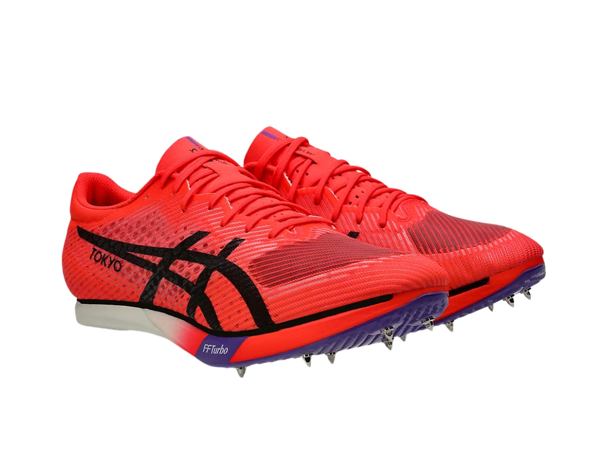 https://d2cva83hdk3bwc.cloudfront.net/1093a265-600-asics-metaspeed-md-flash-red-black-3.jpg