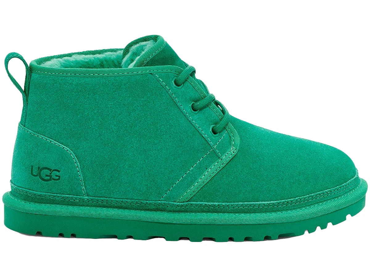 https://d2cva83hdk3bwc.cloudfront.net/1094269-EDGR-ugg-neumel-boot-emerald-green-women-s--1.jpg