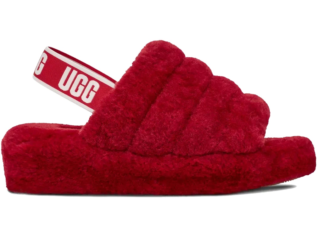 https://d2cva83hdk3bwc.cloudfront.net/1095119-SBR-ugg-fluff-yeah-slide-samba-red-women-s--1.jpg