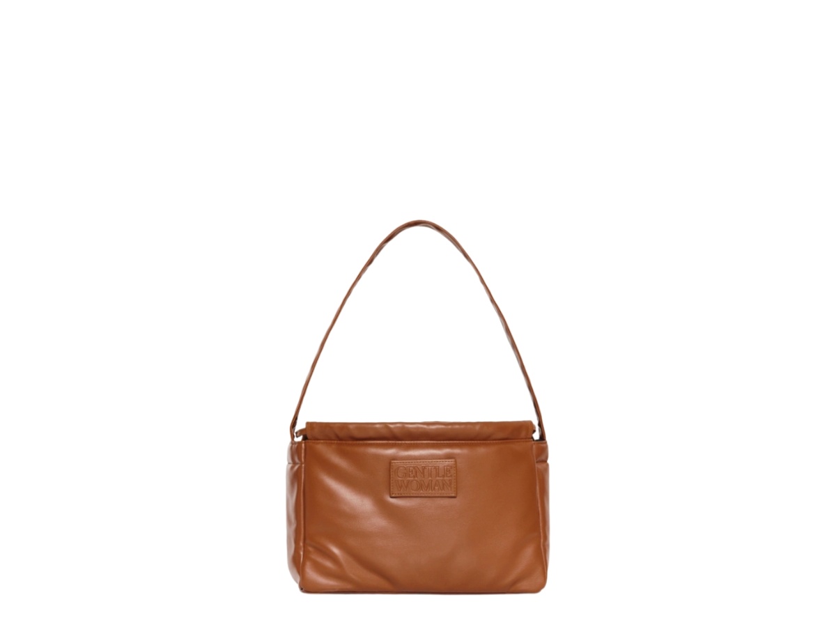 https://d2cva83hdk3bwc.cloudfront.net/1098353-gentlewoman-solea-bag-terracotta-2.jpg