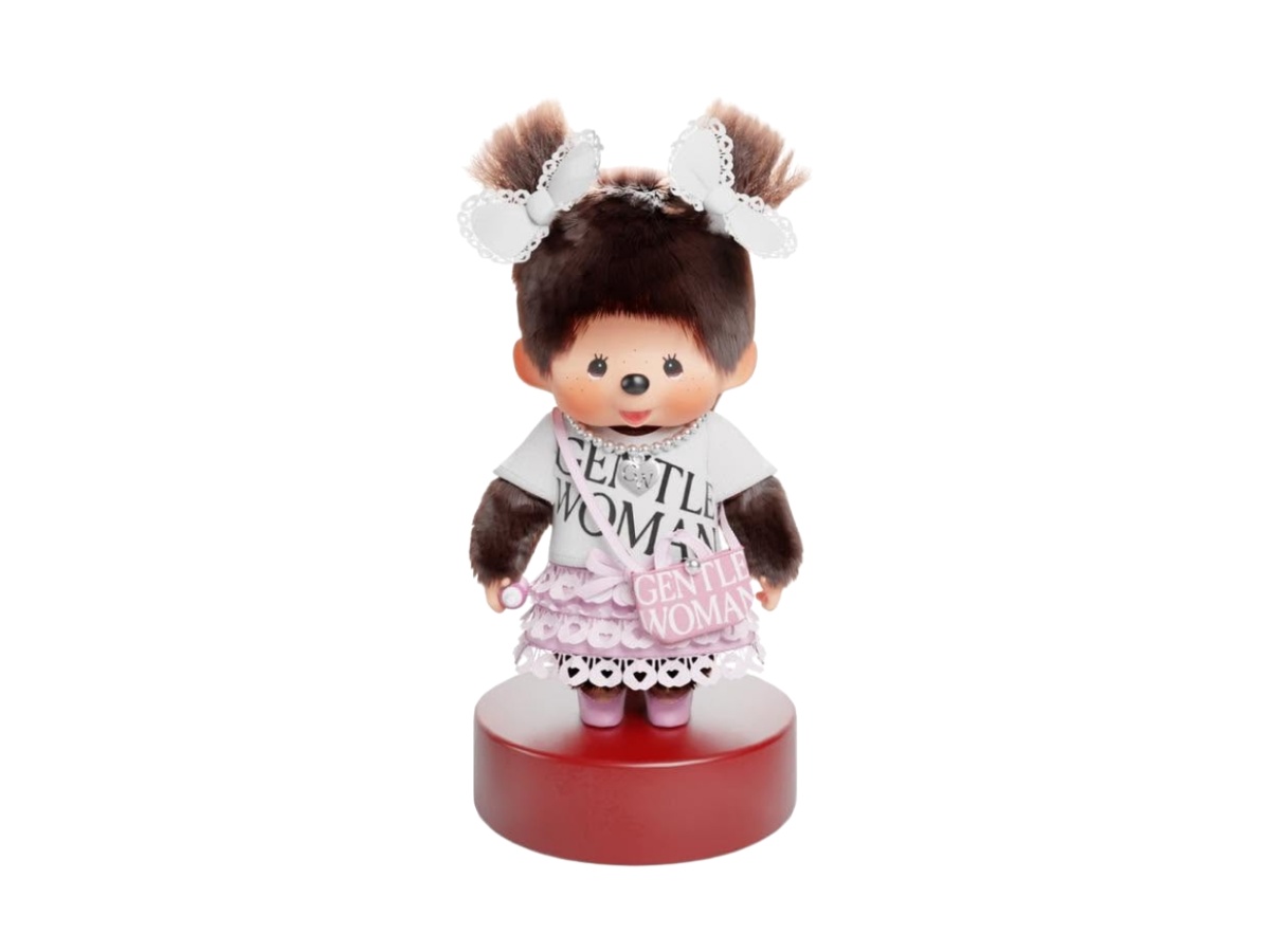 https://d2cva83hdk3bwc.cloudfront.net/1099158-gentlewoman-x-monchhichi-plush-doll-keychain-2.jpg