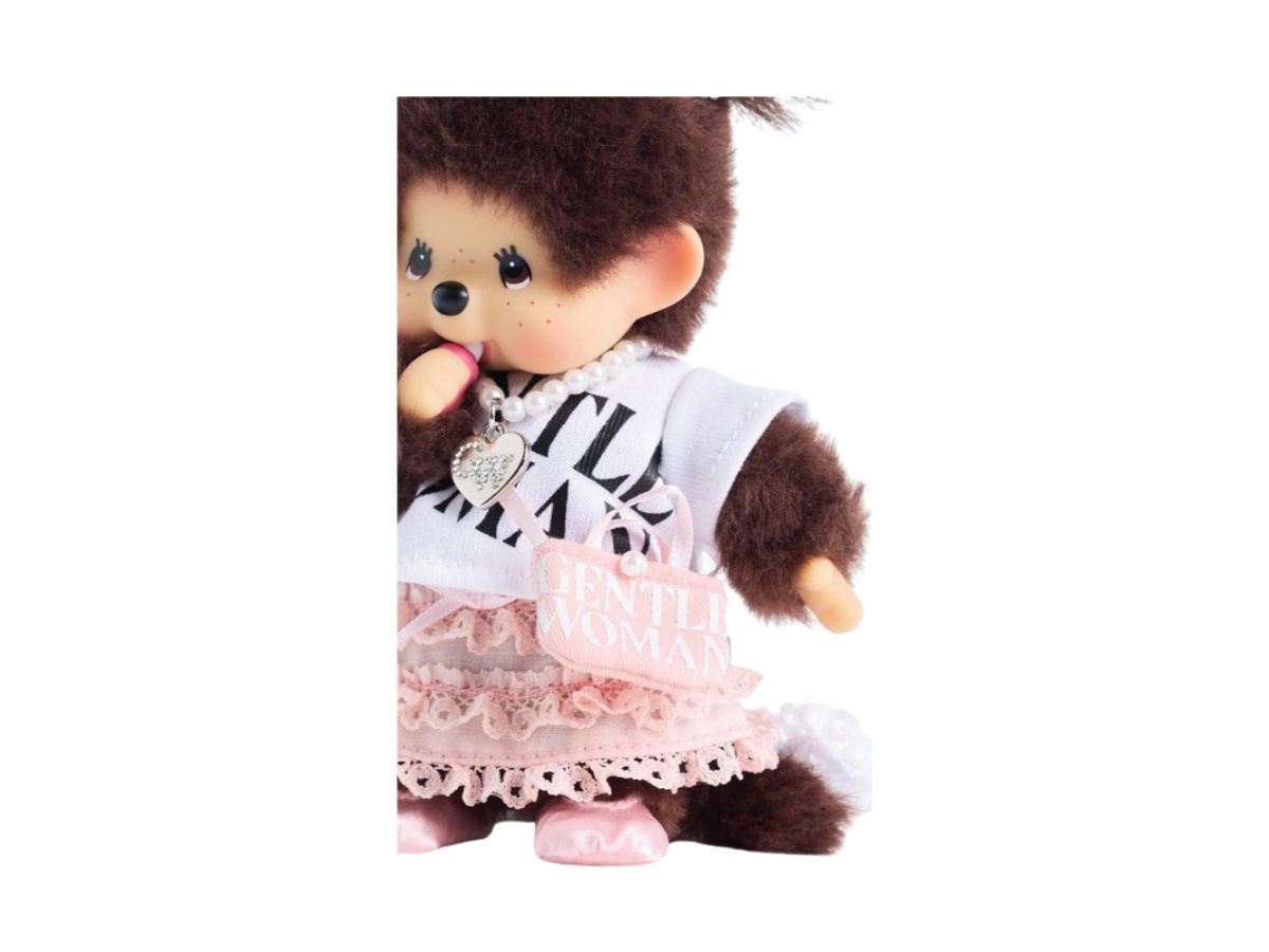 https://d2cva83hdk3bwc.cloudfront.net/1099158-gentlewoman-x-monchhichi-plush-doll-keychain-3.jpg