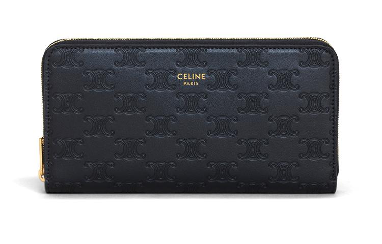 https://d2cva83hdk3bwc.cloudfront.net/10B553BFU-38NO-celine-wallets-1.jpg