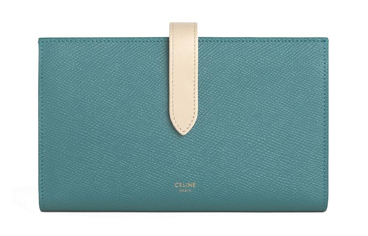 https://d2cva83hdk3bwc.cloudfront.net/10B633BRU-07PD-celine-wallets-1.jpg