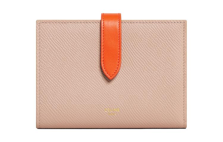 https://d2cva83hdk3bwc.cloudfront.net/10B643BRU-02SP-celine-wallets-1.jpg