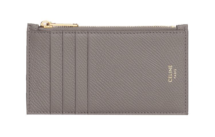 https://d2cva83hdk3bwc.cloudfront.net/10B683BEL-10BL-celine-grained-calfskin-card-holder-men-s-egg-stone-color-1.jpg