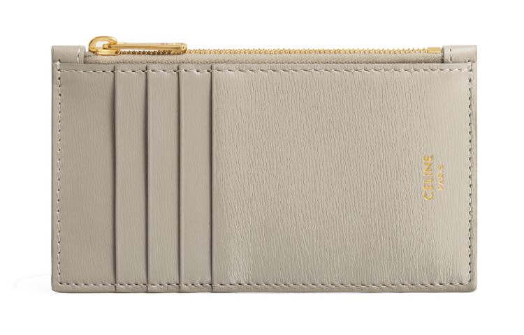 https://d2cva83hdk3bwc.cloudfront.net/10B683CQP-31GC-celine-card-holders-1.jpg