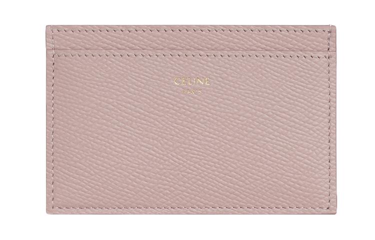 https://d2cva83hdk3bwc.cloudfront.net/10B703BEL-25VP-celine-card-holders-1.jpg