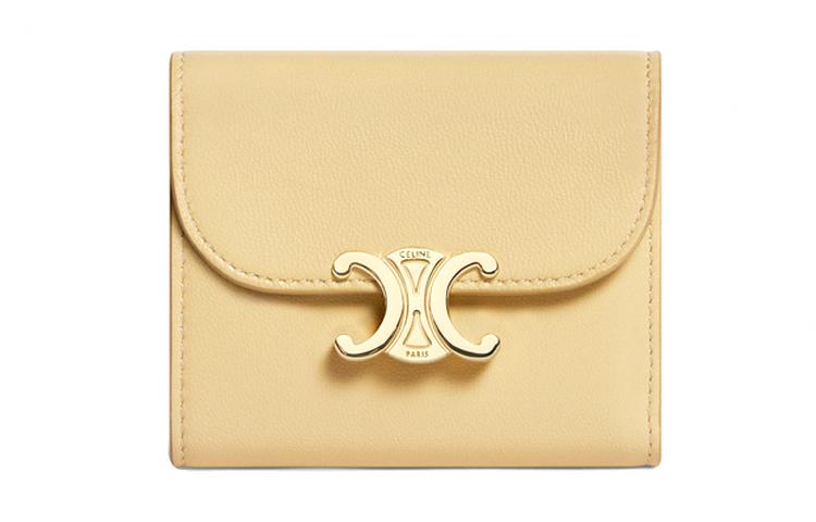 https://d2cva83hdk3bwc.cloudfront.net/10D783BZG-11PA-celine-wallets-1.jpg