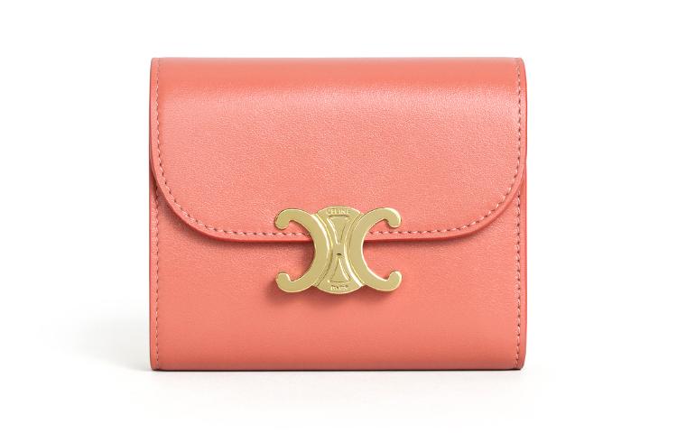 https://d2cva83hdk3bwc.cloudfront.net/10D783BZG-27LY-celine-triomphe-wallets-1.jpg