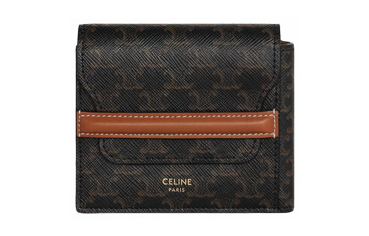 https://d2cva83hdk3bwc.cloudfront.net/10D902BZ9.04LU-celine-flap-origami-wallet-in-triomphe-canvas-and-lambskin-1.jpg
