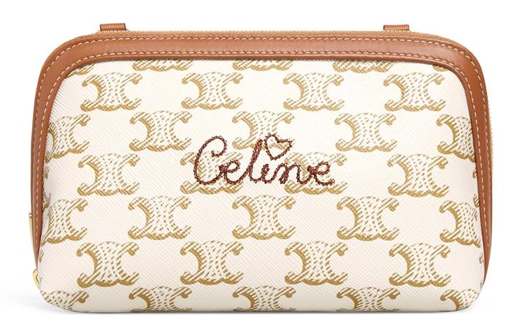 https://d2cva83hdk3bwc.cloudfront.net/10E382CZR-01TA-celine-leather-shoulder-bag-crossbody-bag-mini-women-s-white-1.jpg