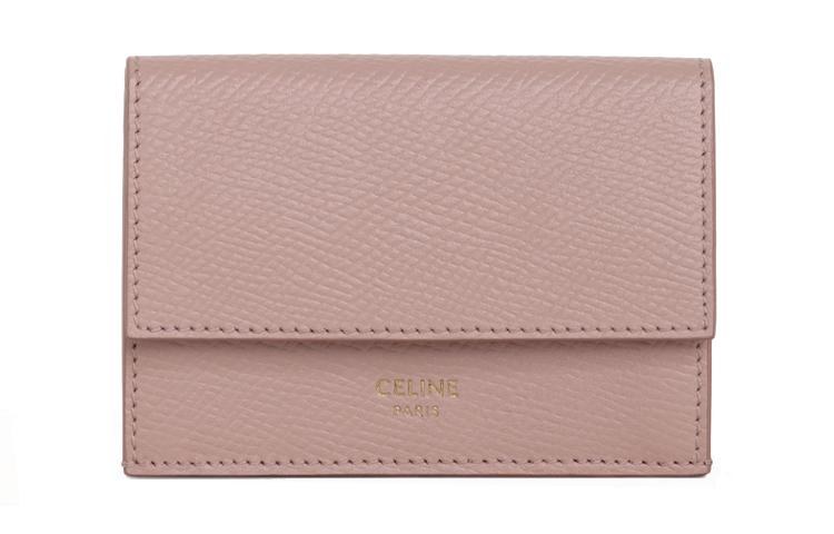 https://d2cva83hdk3bwc.cloudfront.net/10E603BEL-25VP-celine-wallets-1.jpg