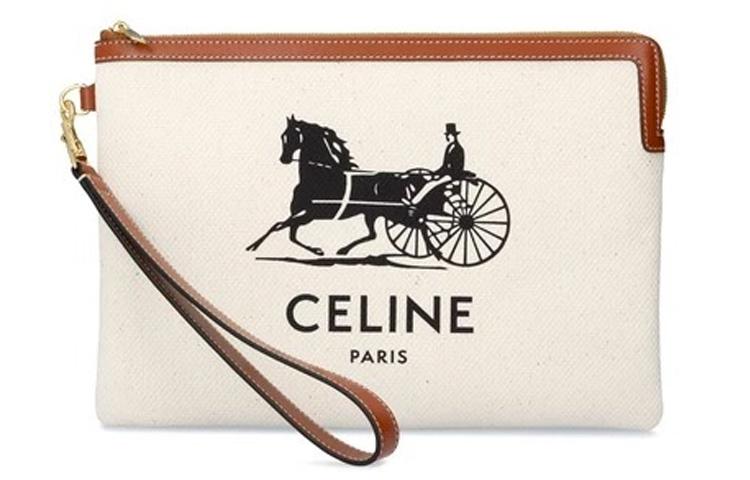 https://d2cva83hdk3bwc.cloudfront.net/10E632DCN-02NT-celine-clutches-1.jpg