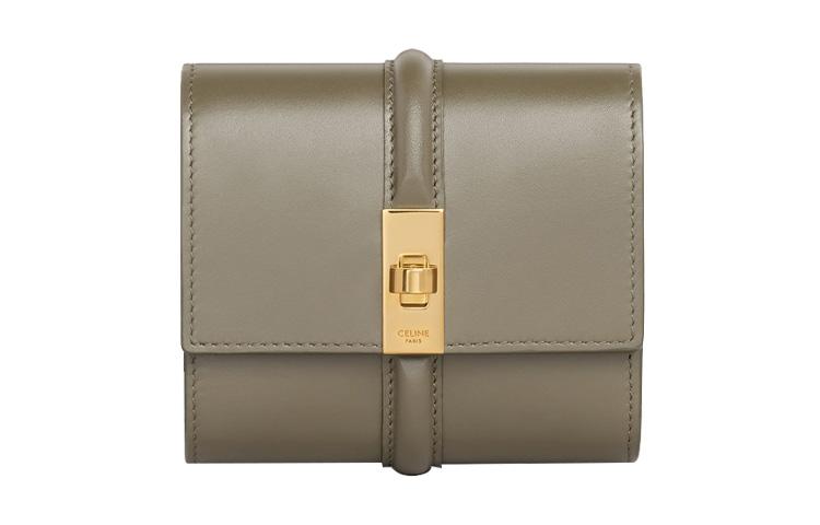 https://d2cva83hdk3bwc.cloudfront.net/10F523CQ7-31GR-celine-wallets-1.jpg