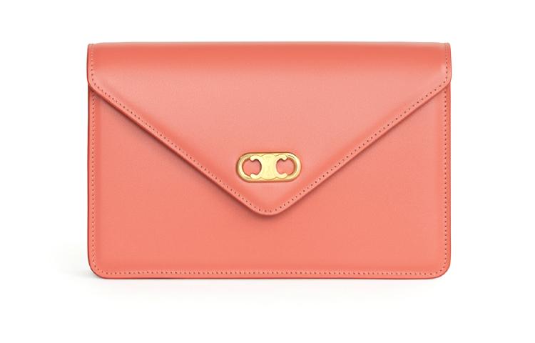 https://d2cva83hdk3bwc.cloudfront.net/10F823CQR-27LY-celine-triomphe-wallets-1.jpg