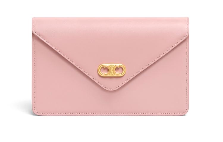 https://d2cva83hdk3bwc.cloudfront.net/10F823DB3-25VP-celine-wallets-1.jpg
