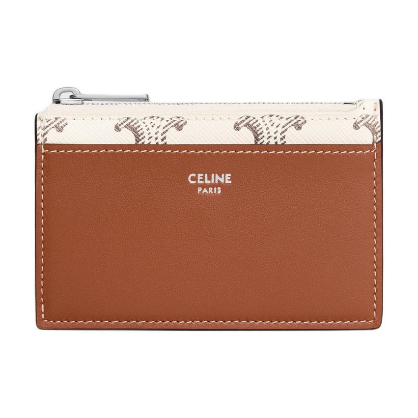 https://d2cva83hdk3bwc.cloudfront.net/10F992DB7-04LE-celine-lambskin-card-holder-men-s-tan-beige-1.jpg