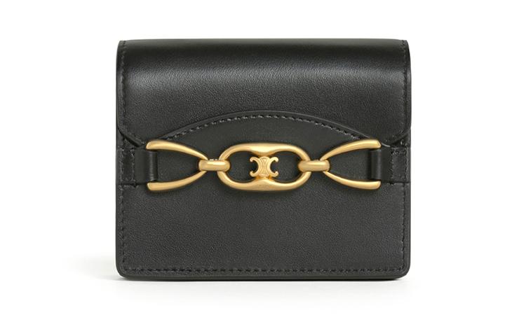 https://d2cva83hdk3bwc.cloudfront.net/10G073CO7-38NO-celine-cow-leather-card-holder-women-s-black-1.jpg