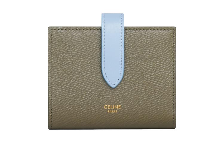 https://d2cva83hdk3bwc.cloudfront.net/10H263BRU-31RL-celine-wallets-1.jpg